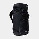 All Mountain Purpose 38 TNF Black / TNF Red