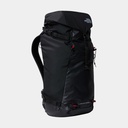 All Mountain Purpose 38 TNF Black / TNF Red