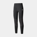 Felik Alpine Tight Women Anthracite Grey / Asphalt Grey