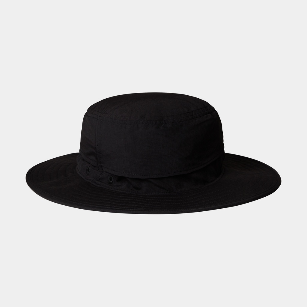 Horizon Breeze Brimmer Hat TNF Black / TNF White 