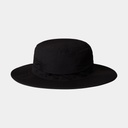 Horizon Breeze Brimmer Hat TNF Black / TNF White 