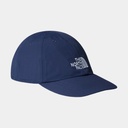Horizon Hat Summit Navy