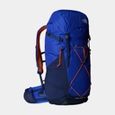 Trail Lite 36 TNF Blue / Summit Navy