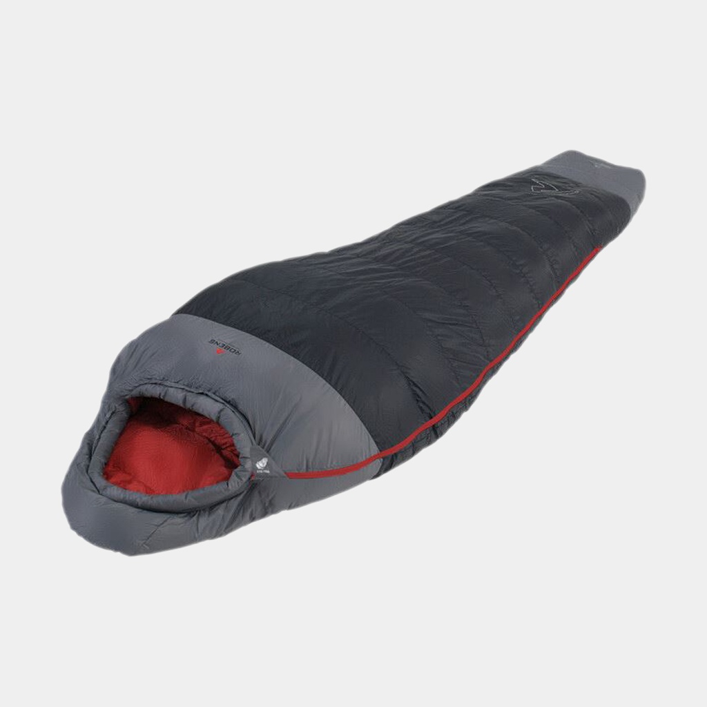 Serac 300