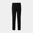 Summit Off Width Pants Women TNF Black (NPF)