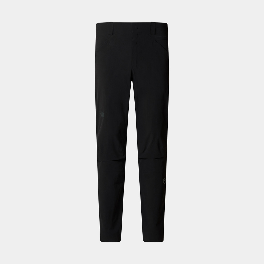 Summit Off Width Pants TNF Black (NPF)