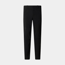Summit Off Width Pants TNF Black (NPF)