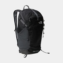 Trail Lite Speed 20 TNF Black / Asphalt Grey (NPF)