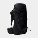 Terra 55 TNF Black / Asphalt Grey (NPF)