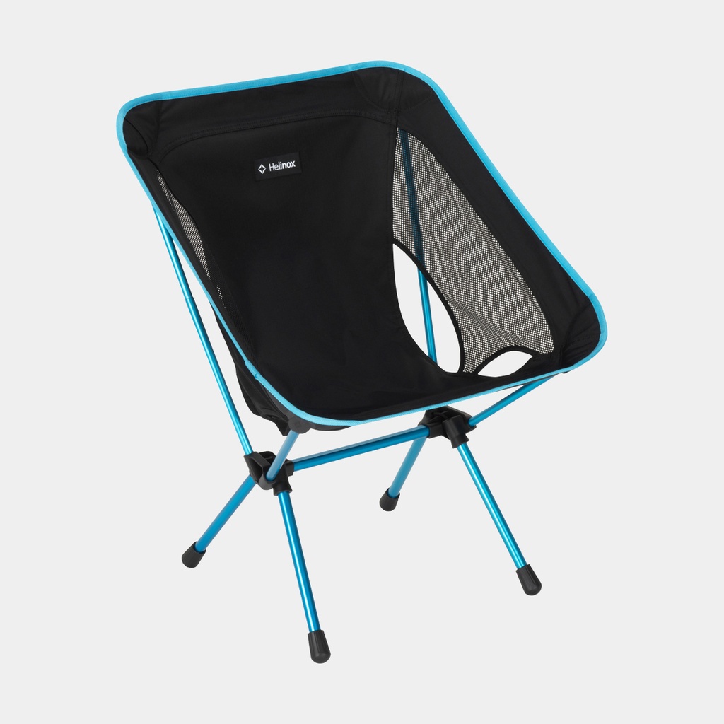 Chair One Black