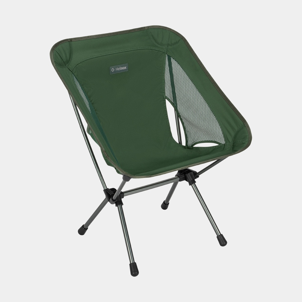 Chair One Forest Green