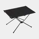Table One Hard Top Medium Blackout Edition