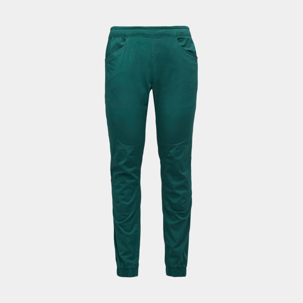 Notion Pants Deep Forest