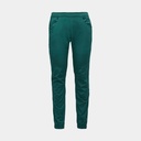 Notion Pants Deep Forest