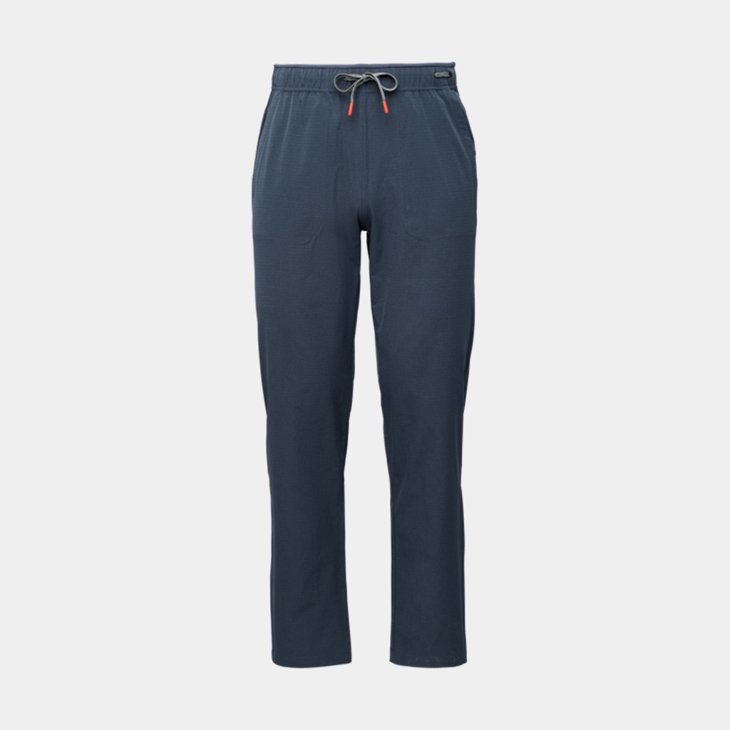 Sequence Pants Charcoal