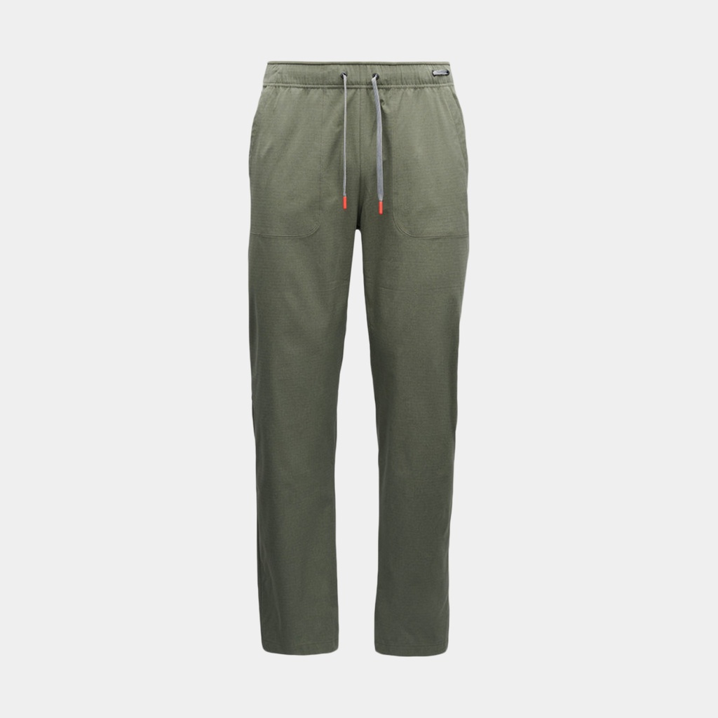 Sequence Pants Tundra