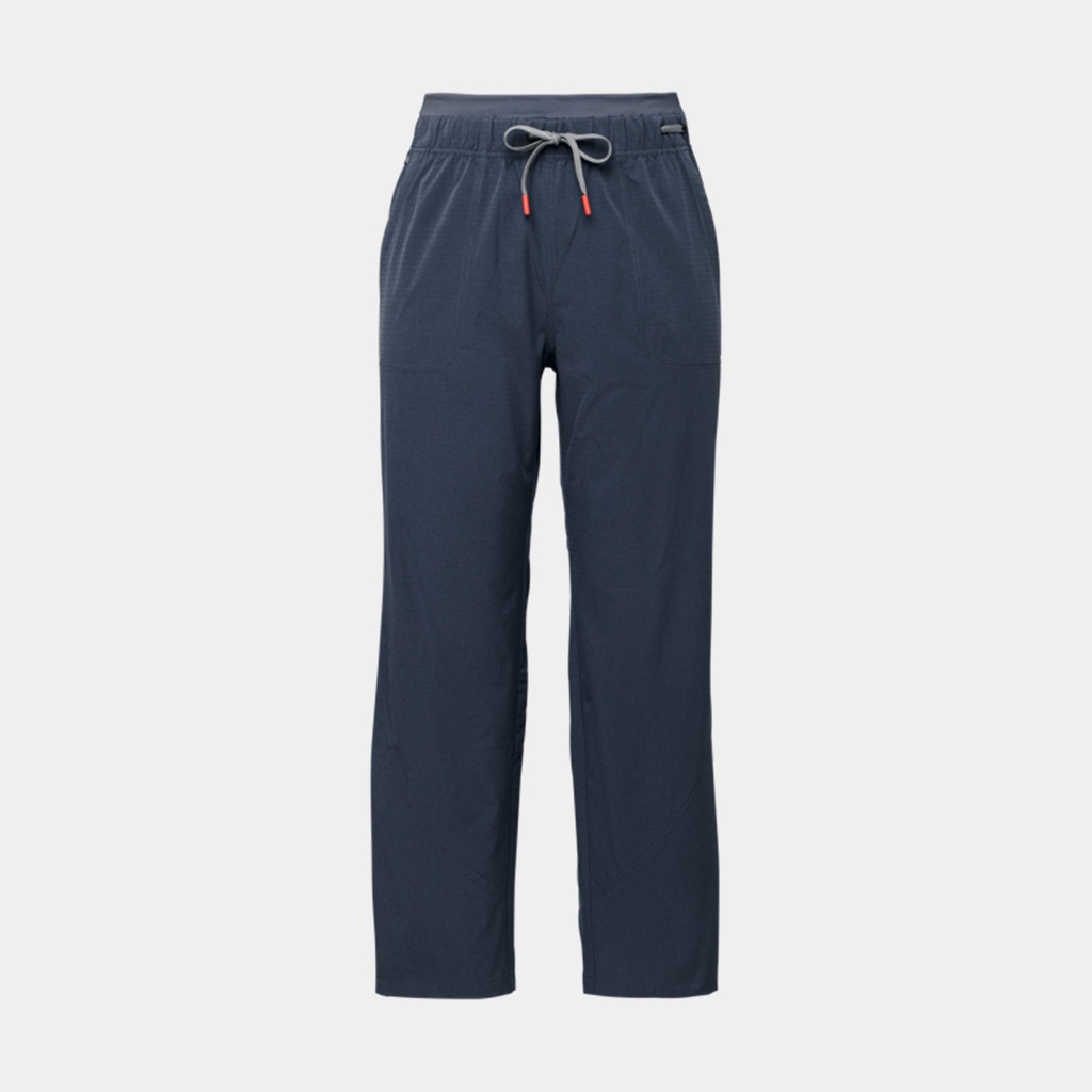 Sequence Pants Women Charcoal