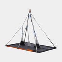 Perch Double Portaledge