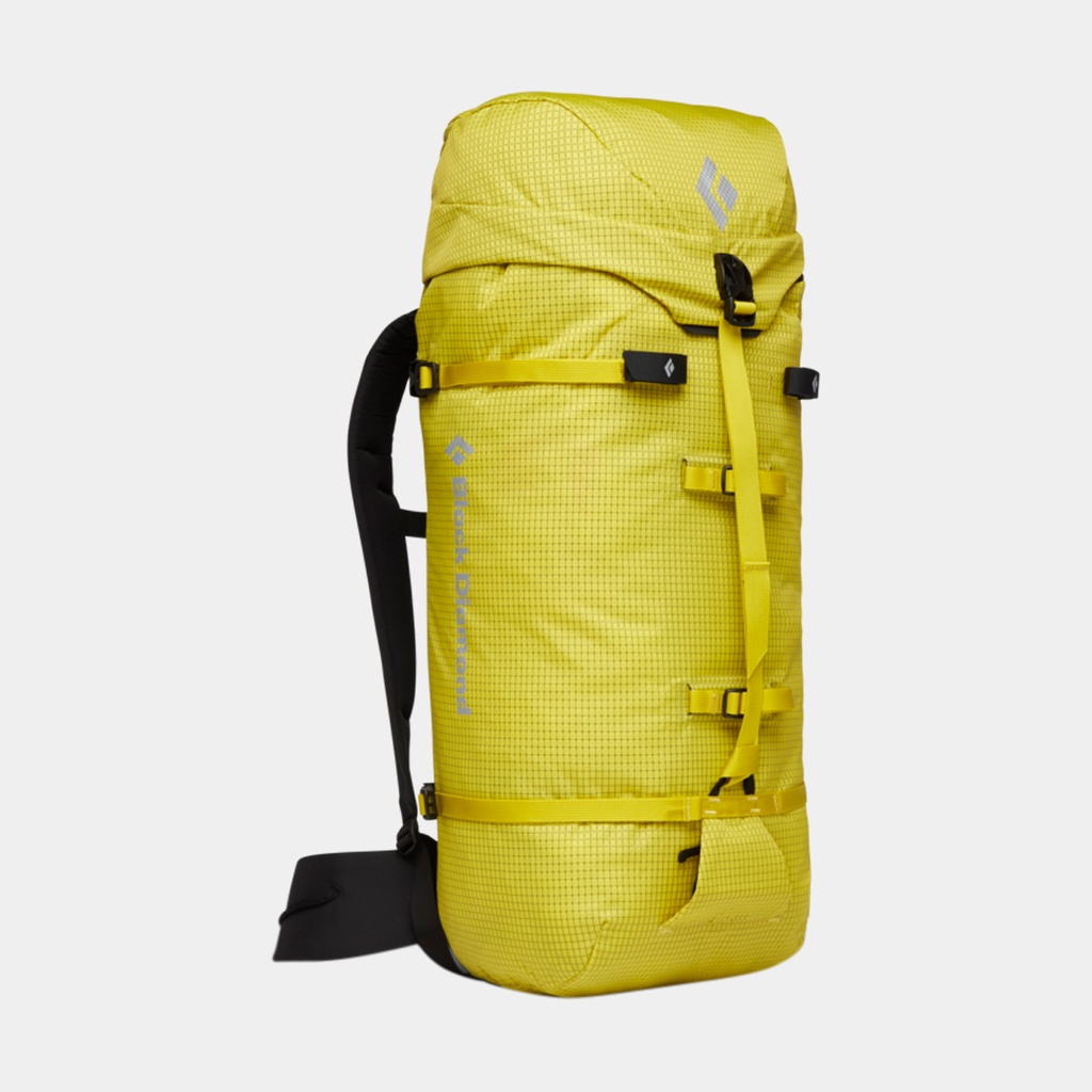 Speed 30 Sulfur