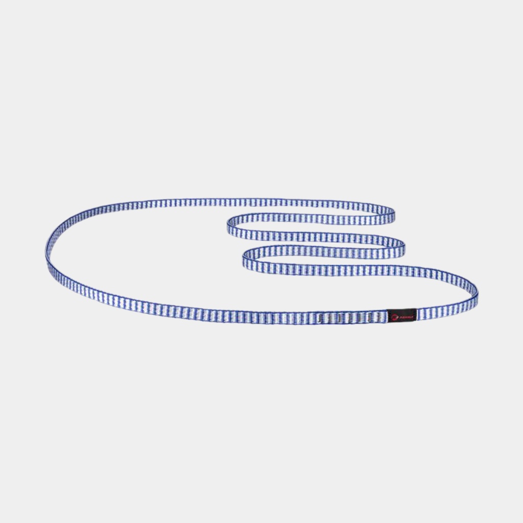 Crocodile Sling 13.0 Blue 120cm