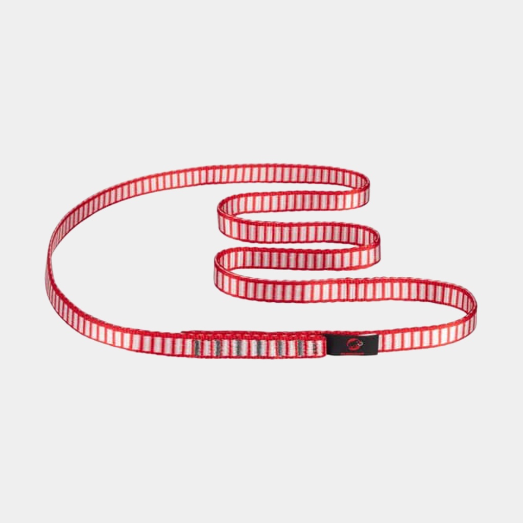 Tubular Sling 16.0 Red 60cm