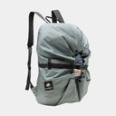 Neon Rope Bag Strata