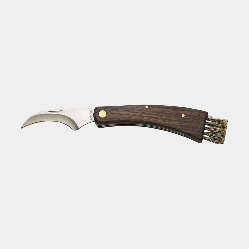 Fungus Knife