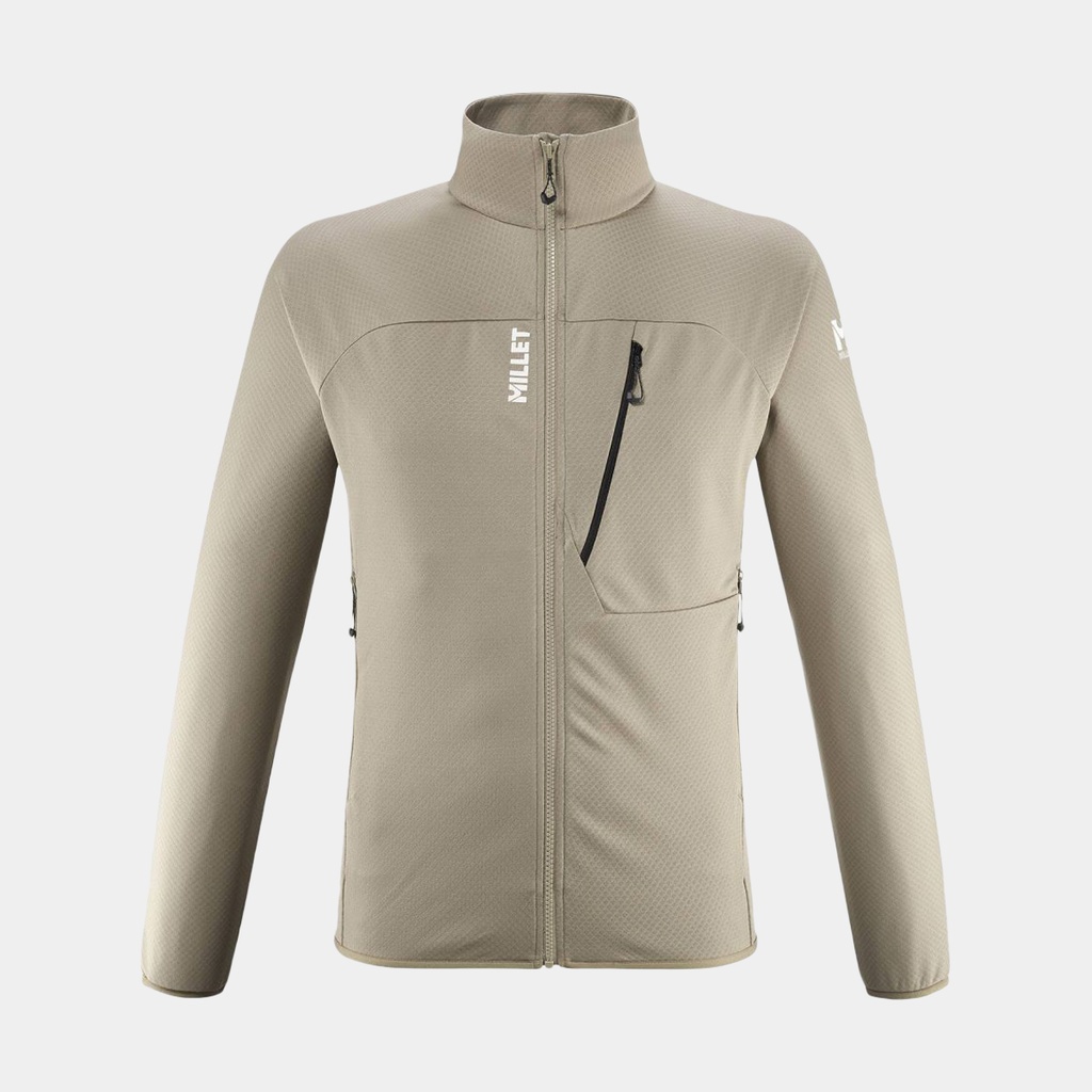 Lokka Jacket III Dorite