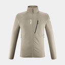 Lokka Jacket III Dorite