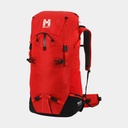 Prolighter 60+20 Red / Rouge