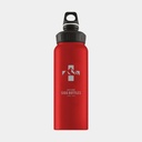 WMB Mountain Touch 1L Red