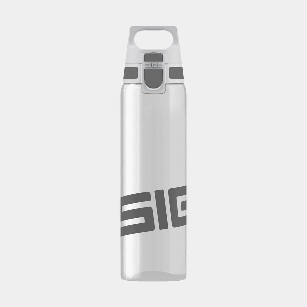 Total Clear One 0.75L Anthracite
