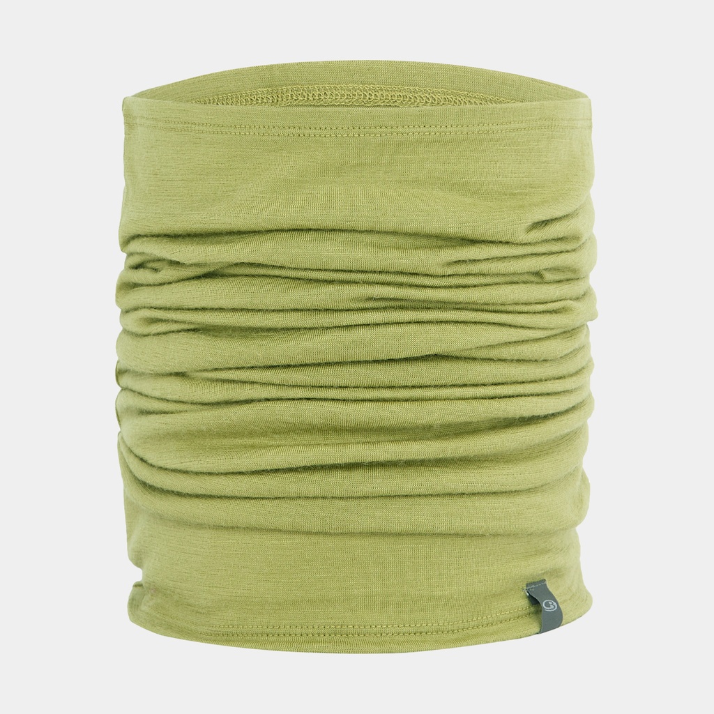 Flexi Chute Olive