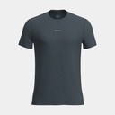 Cool-Lite Speed Short Sleeves Tee 125 Abyss