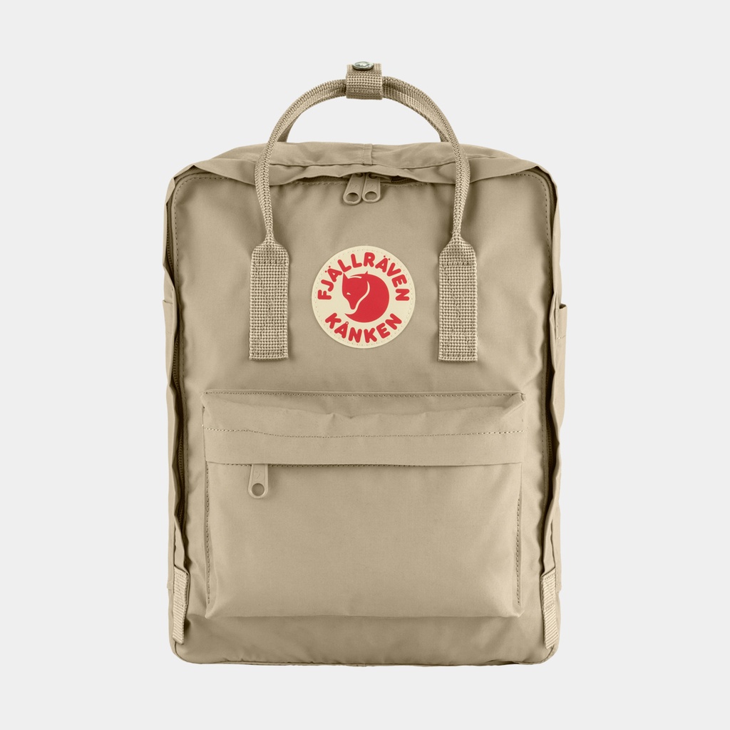 Kanken Classic Fossil