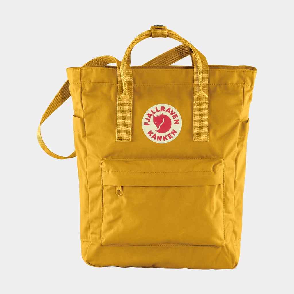 Kånken Totepack Ochre