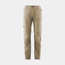 Travellers MT Zip-off Pants Light Beige