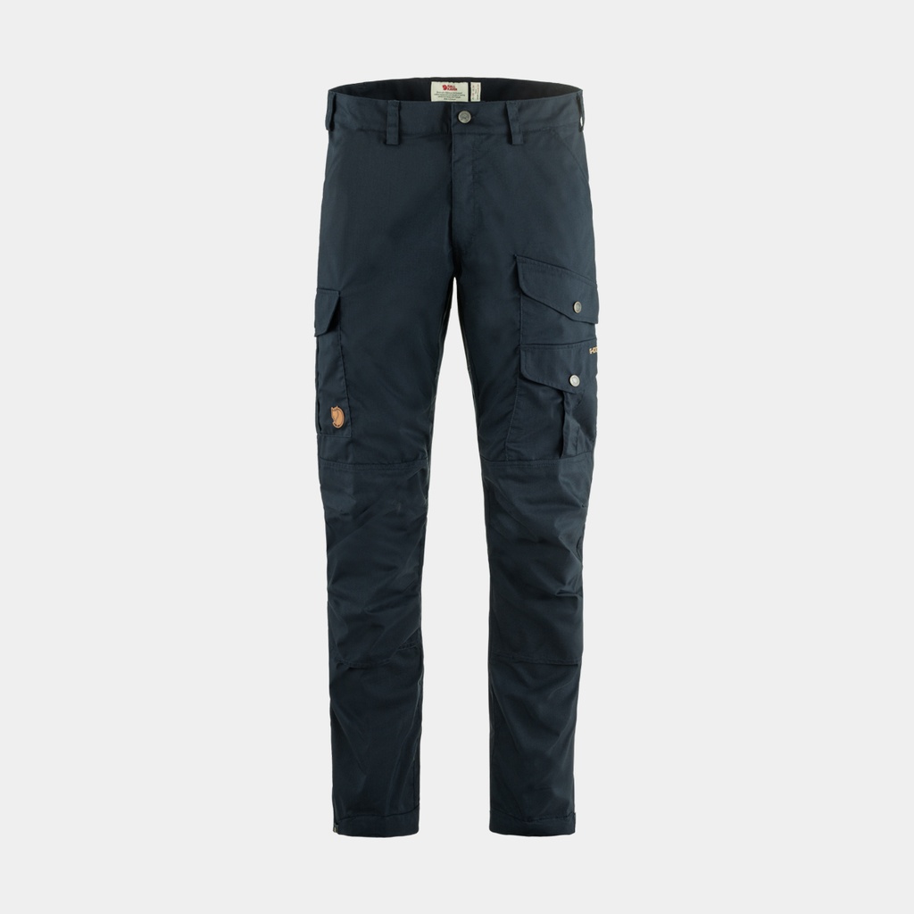 Vidda Pro Lite Pants Dark Navy