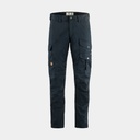 Vidda Pro Lite Pants Dark Navy