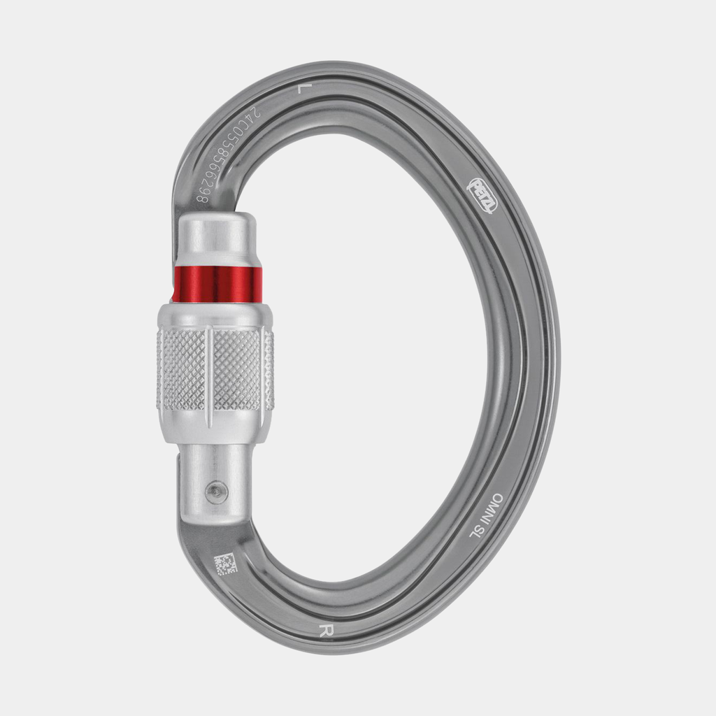 Omni Screw-Lock