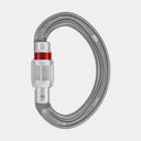 Omni Screw-Lock