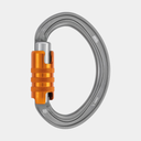 Omni Triact-Lock