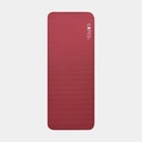 MegaMat Burgundy
