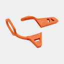 Pick & Spike Protection