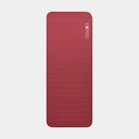 MegaMat Max Burgundy