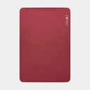 MegaMat Max Duo Burgundy