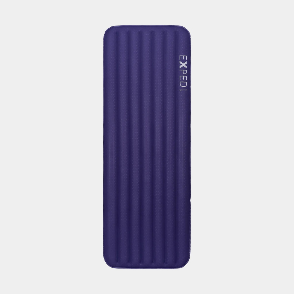MegaMat Ultra Aubergine