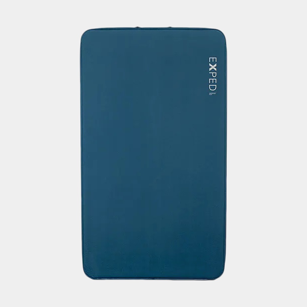 DeepSleep Duo Mat