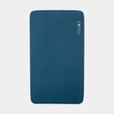 DeepSleep Duo Mat