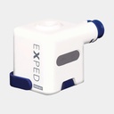 Widget Pump